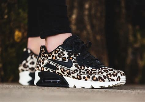 nike air max 90 leopard|nike air max leopard cheap.